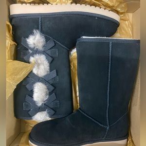 Kookaburra New women's shoes